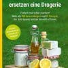 Fünf Hausmittel ersetzten eine Drogerie – Bild 2