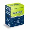 sei g'scheit - Toilettenpapier / Klopapier ohne Plastikverpackung (plastikfrei) – Bild 5