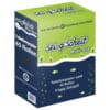 sei g'scheit - Toilettenpapier / Klopapier ohne Plastikverpackung (plastikfrei)