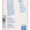 Waschsoda – Bild 2